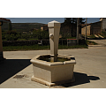 Imagen de: San Mamés de Abar 2
