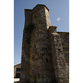 Imagen de: San Mamés de Abar 4