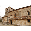 Imagen de: San Millán de Juarros 3