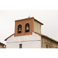 Imagen de: San Pedro del Monte 2