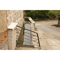 Imagen de: San Pedro del Monte 4