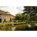 Imagen de: Santa Coloma del Rudrón 2