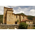 Imagen de: Santa Coloma del Rudrón 5