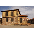 Imagen de: Santa Cruz de Juarros 1