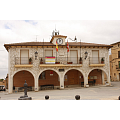 Imagen de: Santa Cruz de la Salceda 2