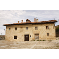 Imagen de: Santa Gadea del Cid 5