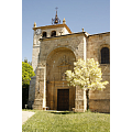 Imagen de: Santa María Ribarredonda 3