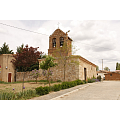 Imagen de: Santillán del Agua 2