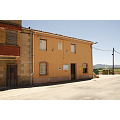 Imagen de: Solduengo de Bureba 6