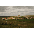 Imagen de: Valdeajos 1