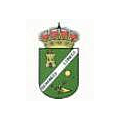 Imagen de: Valdorros 9