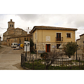 Imagen de: Valles de Palenzuela 1