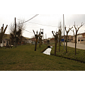 Imagen de: Villacienzo 9