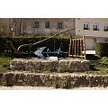 Imagen de: Villafranca Montes de Oca 6