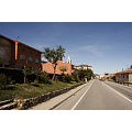Imagen de: Villafranca Montes de Oca 7