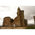 Imagen de: Villahizán de Treviño 12