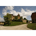 Imagen de: Villanueva de la Oca 2