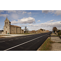 Imagen de: Villanueva de las Carretas 2
