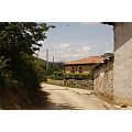 Imagen de: Villanueva de los Montes 5