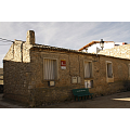 Imagen de: Villaquirán de la Puebla 7