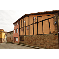 Imagen de: Villasur de Herreros 2