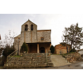 Imagen de: Villaverde del Monte 7