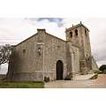 Imagen de: Villoviado 5