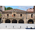 Imagen de: Salas de los Infantes 14