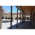 Imagen de: Salas de los Infantes 15