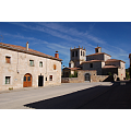 Imagen de: Huermeces 16