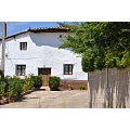 Imagen de: Rezmondo 12