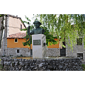 Imagen de: Quintanavides 11