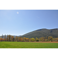 Imagen de: Trespaderne 13