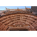 Imagen de: Santa María del Campo 17