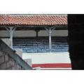 Imagen de: Huerta de Rey 6