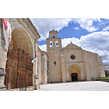 Imagen de: San Juan de Ortega 12