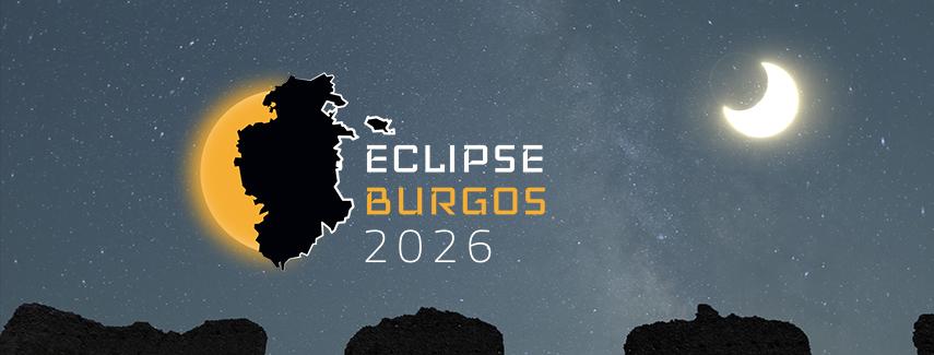 Eclipse Burgos 2026